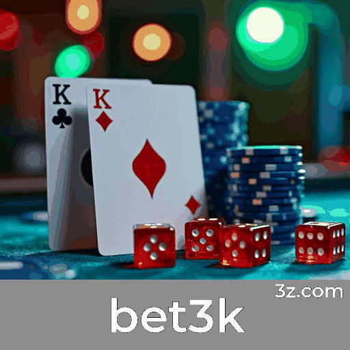 bet3k