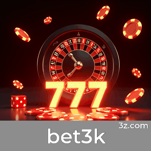 bet3k ssl image