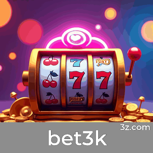 bet3k game mais image