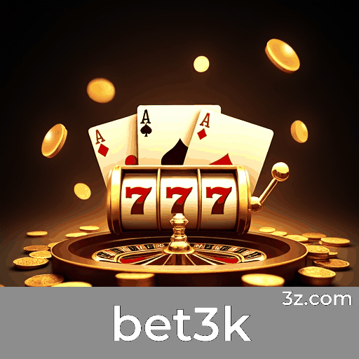 bet3k game mais image