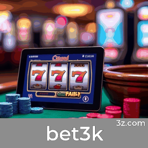 bet3k