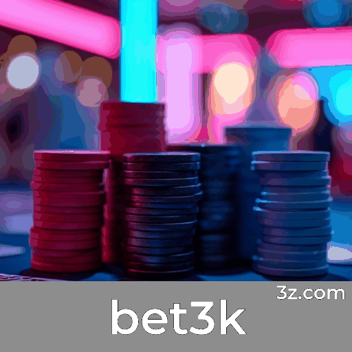 bet3k