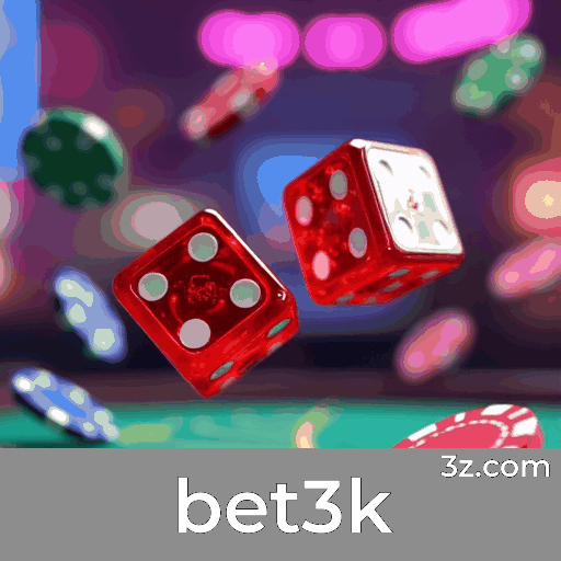 bet3k 