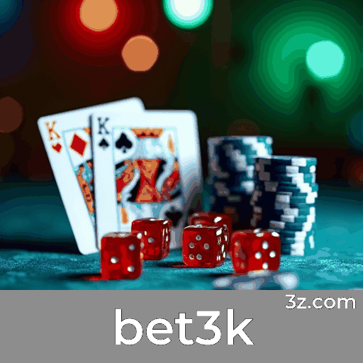 bet3k