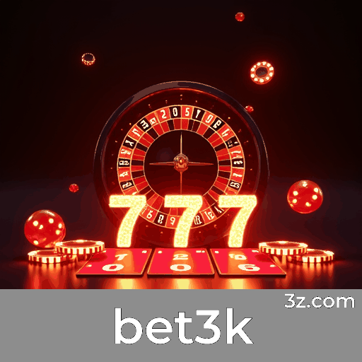 bet3k game mais image