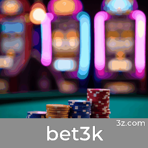 bet3k