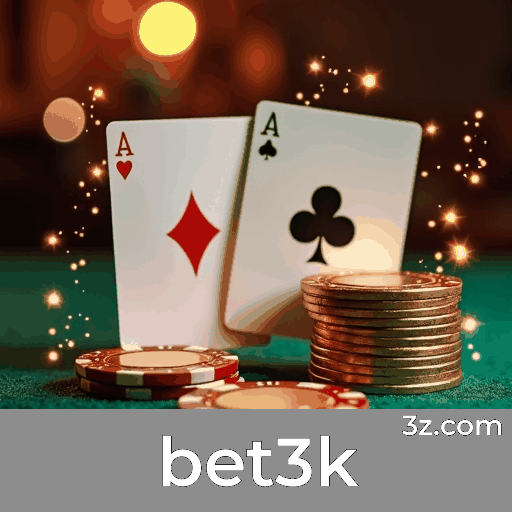 bet3k game mais image