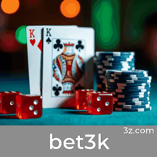 bet3k game mais image