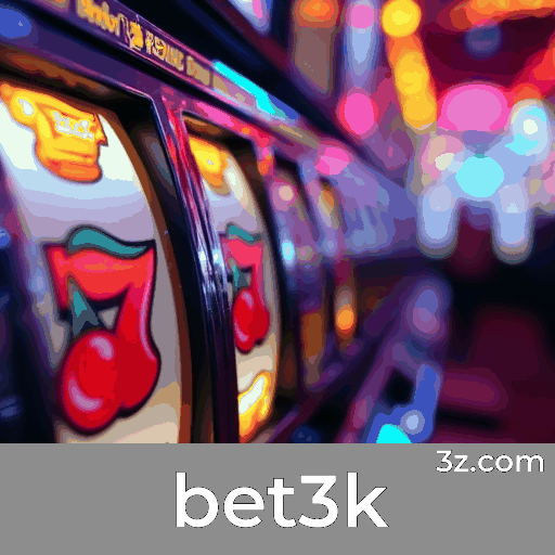bet3k