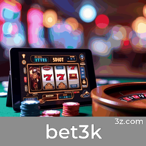 bet3k