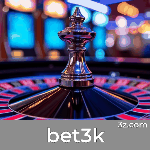 bet3k