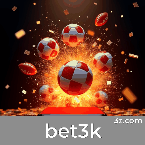 bet3k game mais image