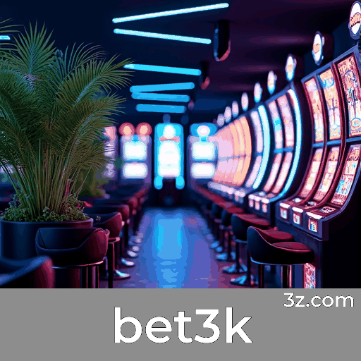 bet3k game mais image