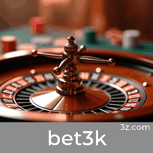 bet3k game mais image