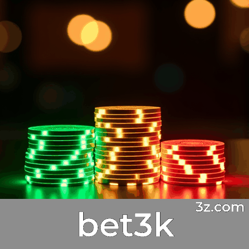 bet3k